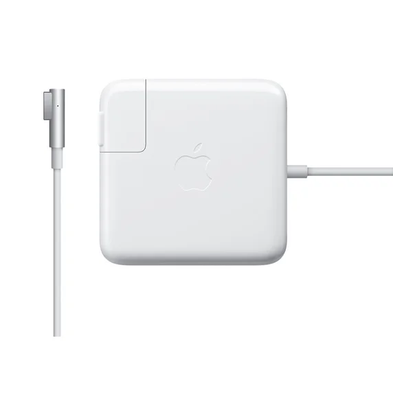 45W MagSafe 1 Power Adapter for MacBook Air