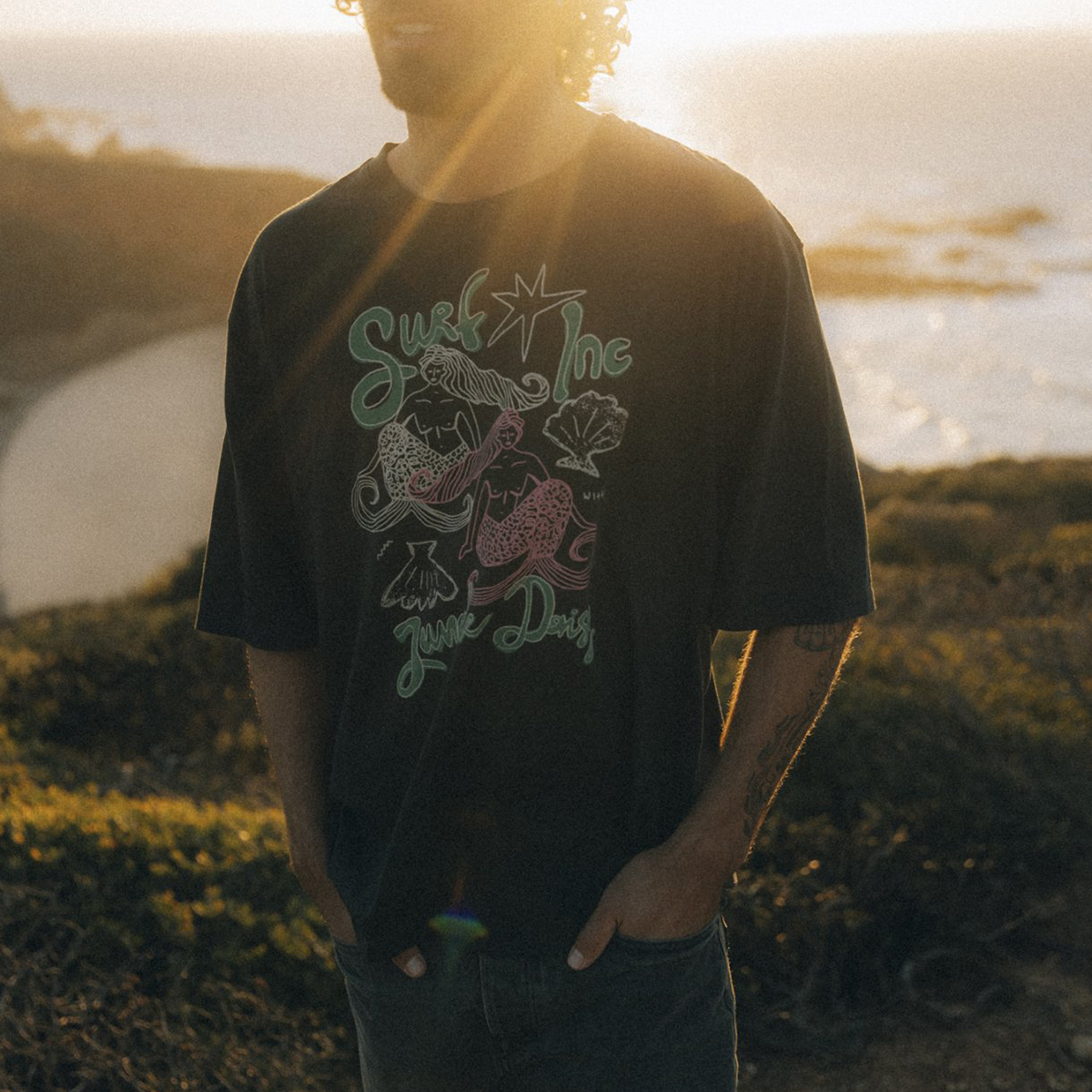 f7895346c28c43db38161211304789d5