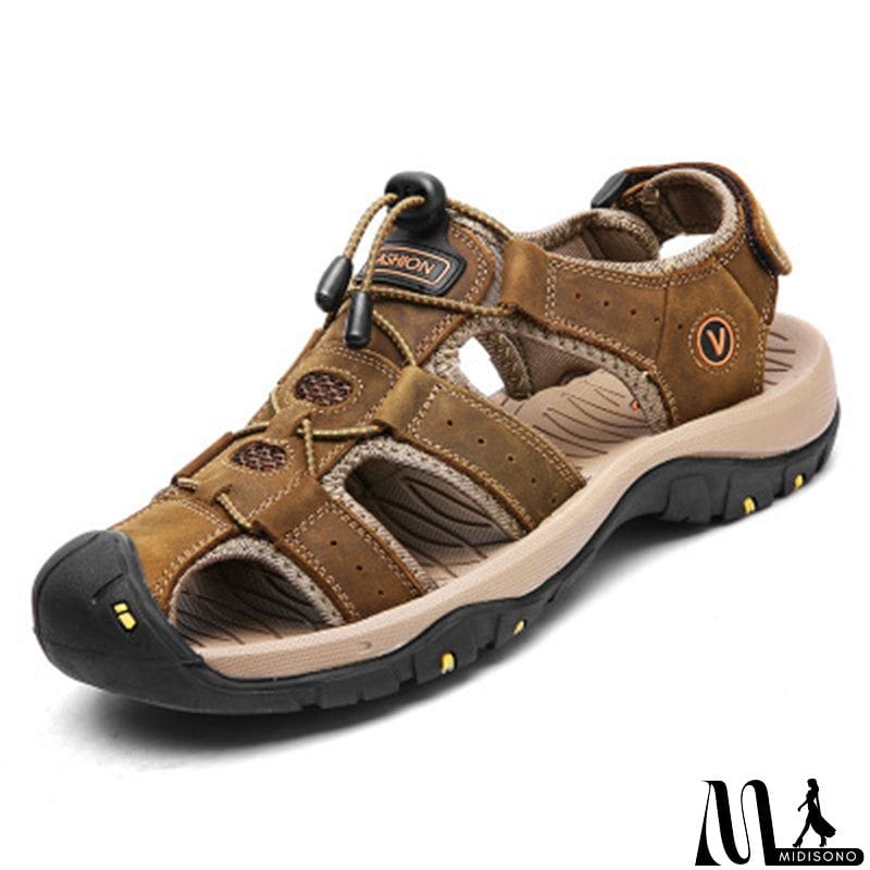 MidiSono - Comfortable Anti-Slip Flexible Lightweight Orthopaedic Shoes