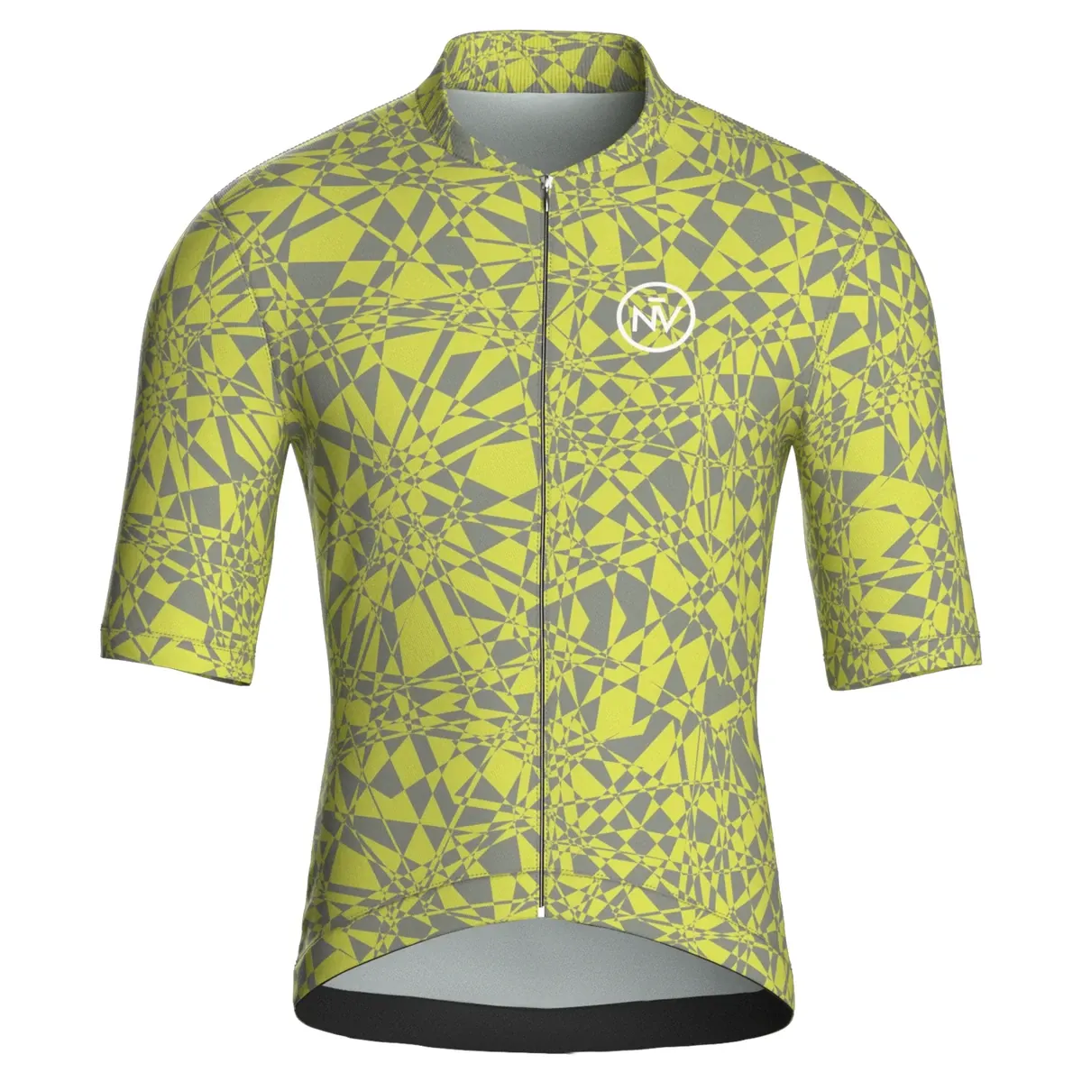 Lima Sublime Aero Cycling Jersey - Lima Sublime Jersey