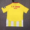 2024-2025 Union Berlin Third Away Football Shirt 1:1 Thai Quality