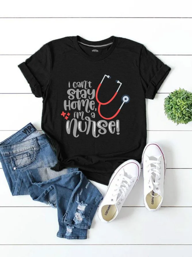 Casual Cotton Shirts & Tops