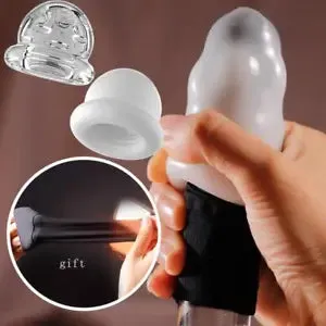 vibrate panties porn Male Masturbator Penis Training Vibrator with APP Control Black | Rose Toy