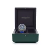 Audemars Piguet Royal Oak Concept Flying Tourbillon GMT 44mm Titanium Ceramic Bezel Blue 26589IO.OO.D030CA.01 - BRAND NEW