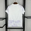 2025/2026 Manchester United Away Football Jersey 1:1 Thai Quality