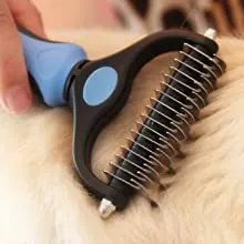 professional Maxpower Planet pet grooming tool for dogs and cats