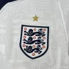 2026 World Cup  England Soccer Jersey Home