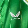 2023 Ireland Home Football Shirt Kids Size 1:1 Thai Quality