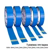 Bicycle Tire Liner Vacuum Band Bicycle Rim Strip Tape Outdoor Bicycle Tires Tool