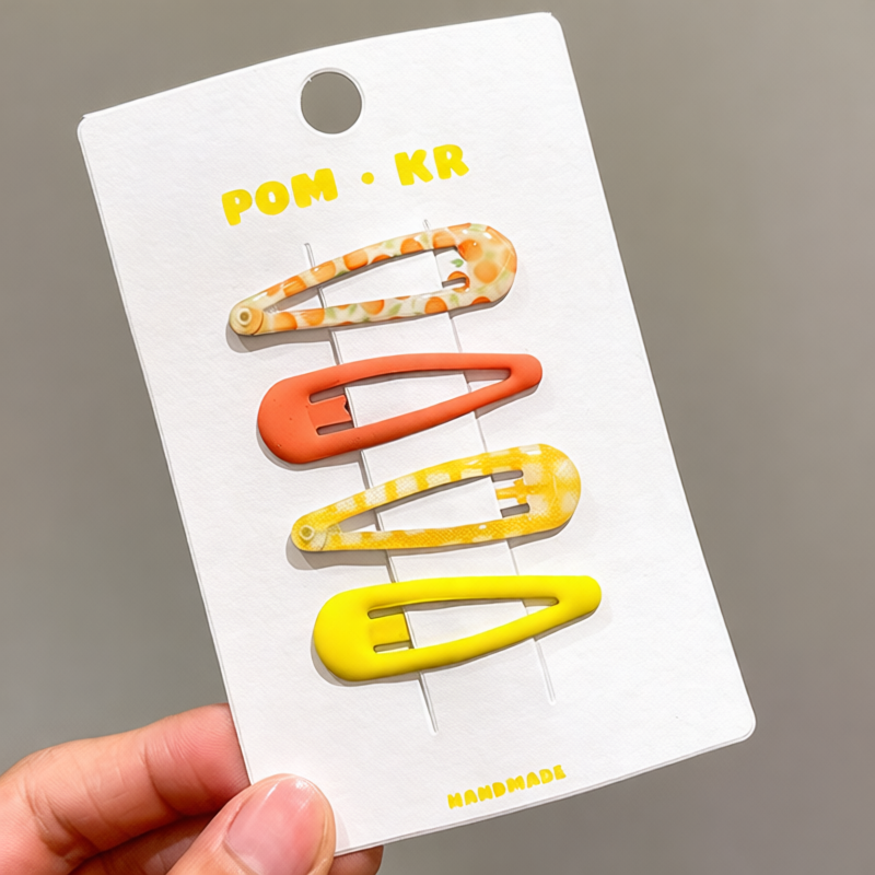 e985921867afa1d8abb006b7d0d632c7