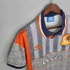 Retro 1994-96 Chelsea Soccer Jersey Away