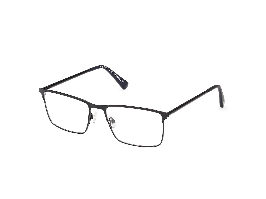 KENNETH COLE NY KC0323 KENNETH COLE NY Blakspecs