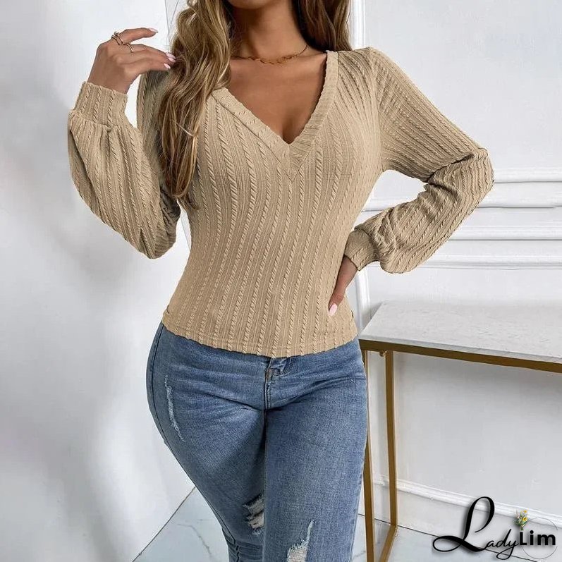 Tailored and Elegant general garment