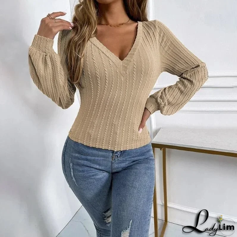 Tailored and Elegant general garment