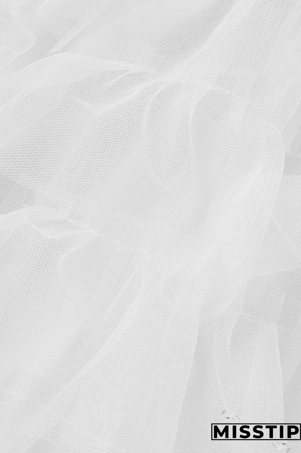 Tangerine Red Casual Street Solid Patchwork Turn-back Collar A Line Dresses