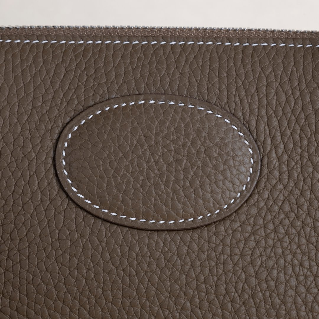 Bolide 31CM Clemence CK18 Etoupe PHW