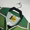1999 Retro Palmeiras Home Jersey 1:1 Thai Quality
