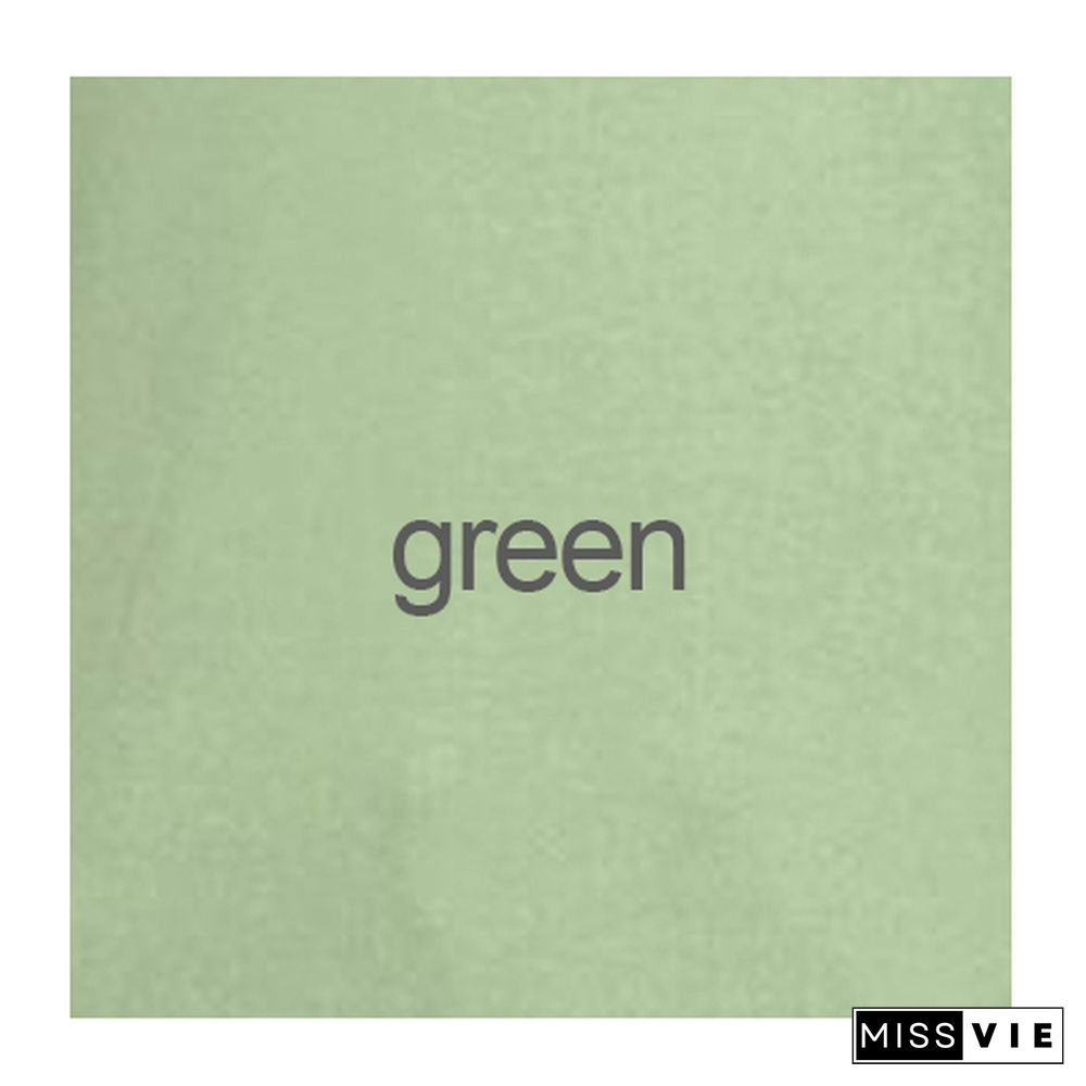 aCupOfTaeWithSugaAndKookiePrintFashion TShirtLetters Women's Cotton O-neck T-ShirtsShortSleeveTopTees