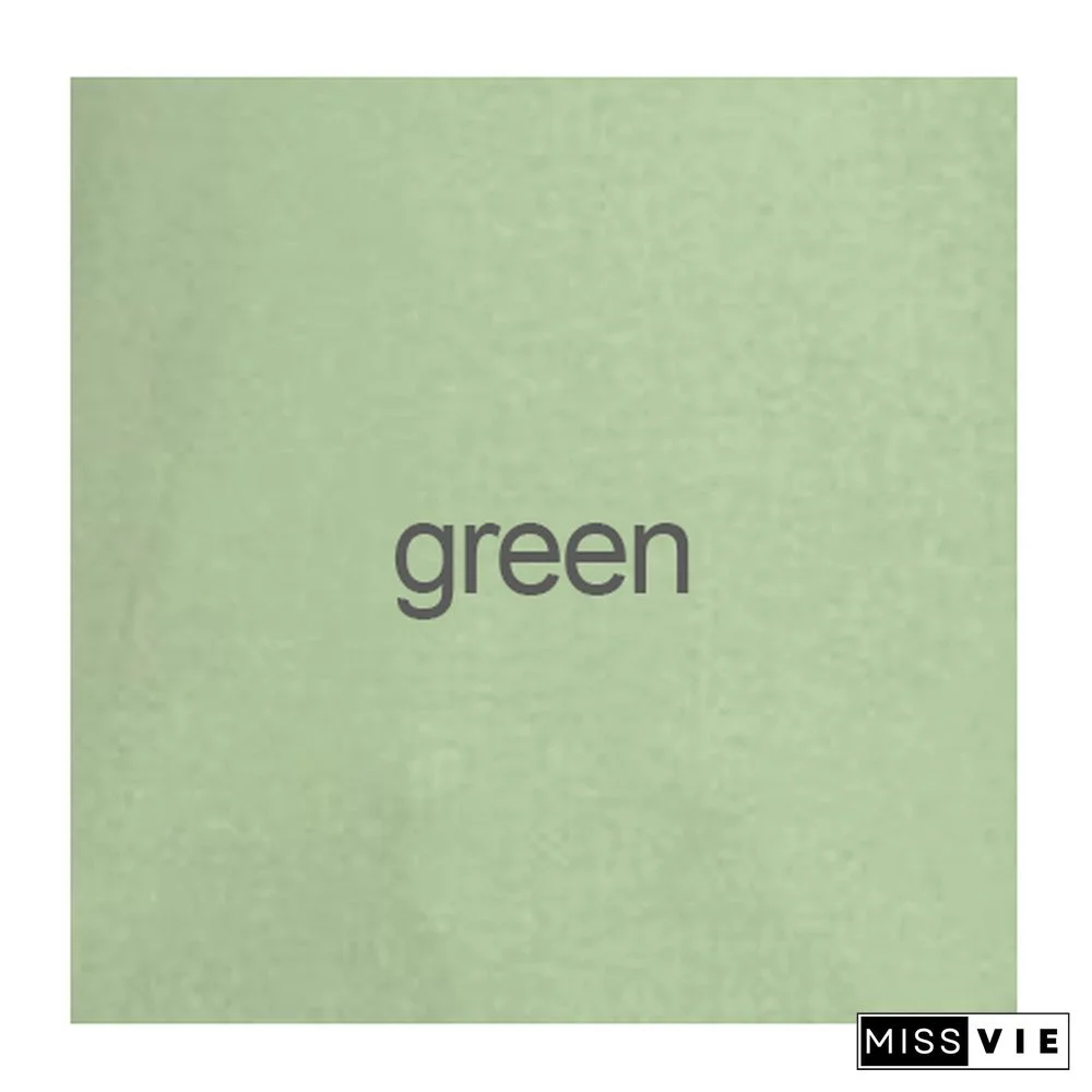 aCupOfTaeWithSugaAndKookiePrintFashion TShirtLetters Women's Cotton O-neck T-ShirtsShortSleeveTopTees