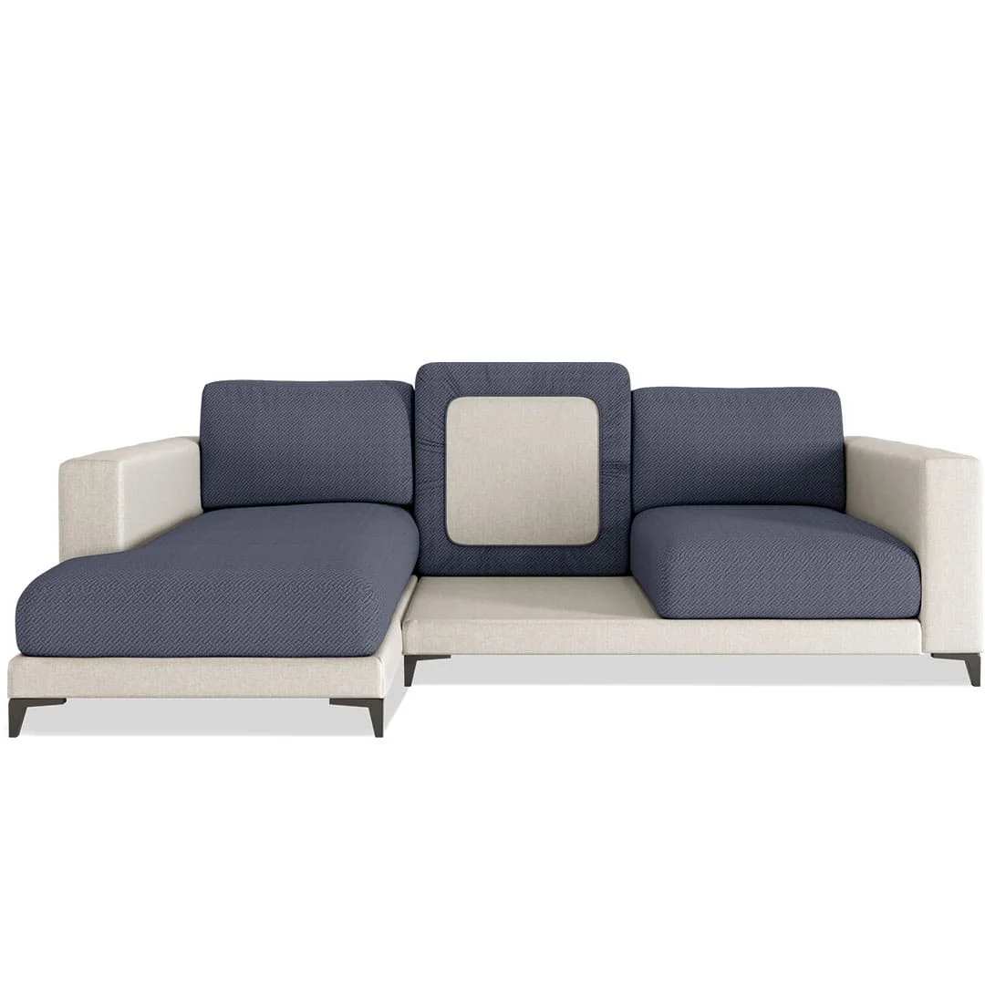 Magic Sofa Cover - Classic