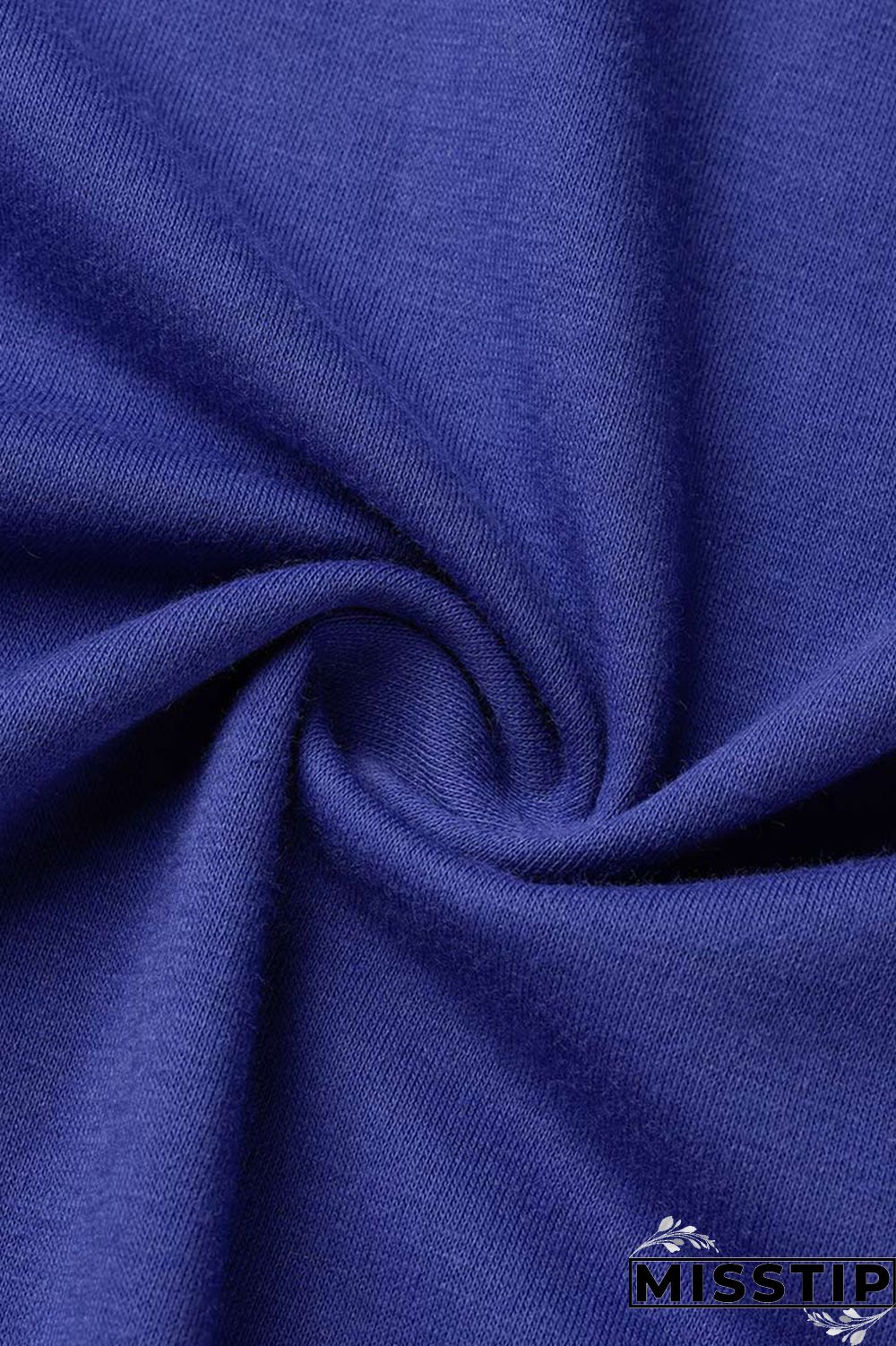 Black Fashion Casual Solid Slit U Neck Sleeveless Two Pieces