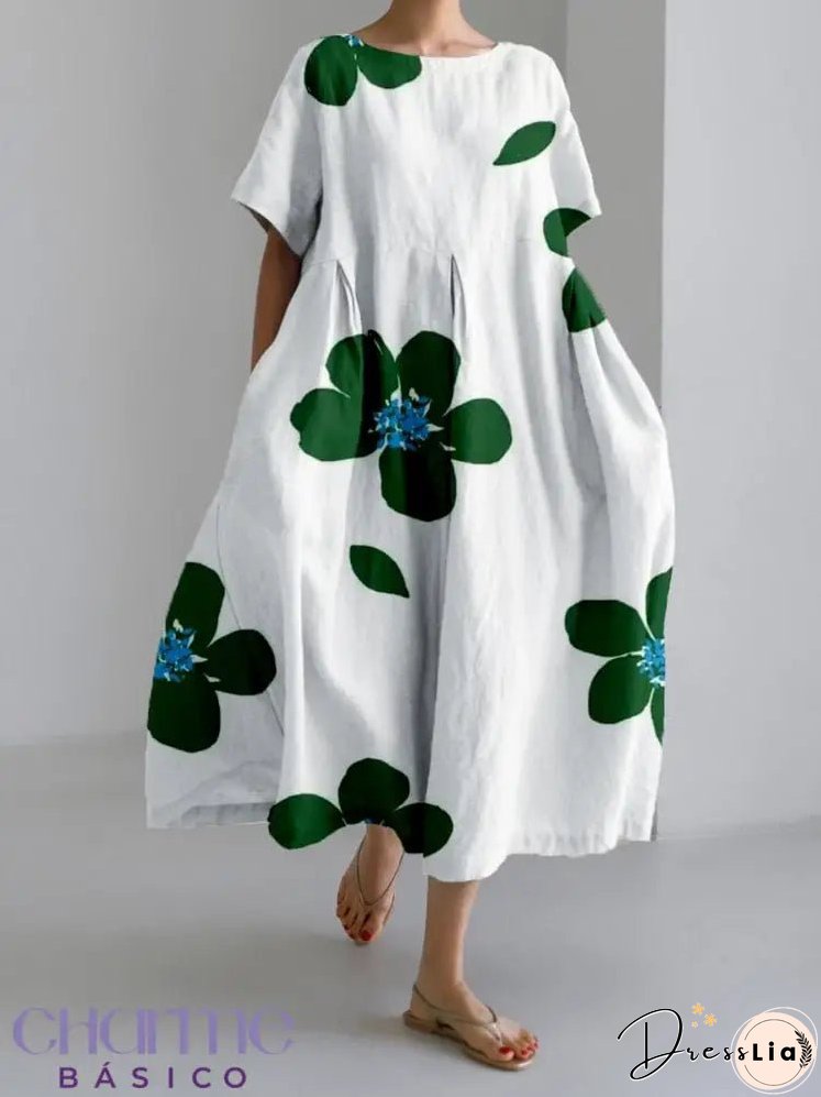 Minimalist and cool Dress