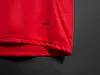 Joyfball 2025/2026 Benfica Home Football Shirt