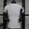 2023 Player Japan Special Edition Soccer Jersey