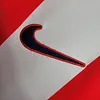 1996/1997 Retro Chivas de Guadalajara Home Football Shirt 1:1 Thai Quality