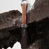 RedFoxer Portable Folding Saw for Home, Woodworking, Pruning, Camping & Survival