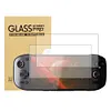 Tempered Glass Screen Protector for AYN Odin 2 Portal Anti-scratch Glass Film