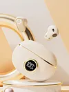 144 Languages Intelligent Translate Earbuds Real Time AI Translation Earbuds