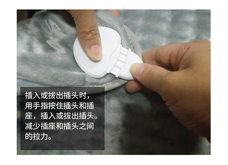 详情-11.jpg