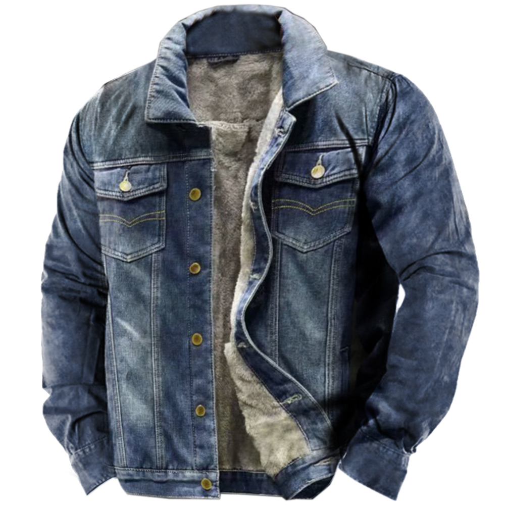 0f9cc678355f237c11b8ae4afdd5f565