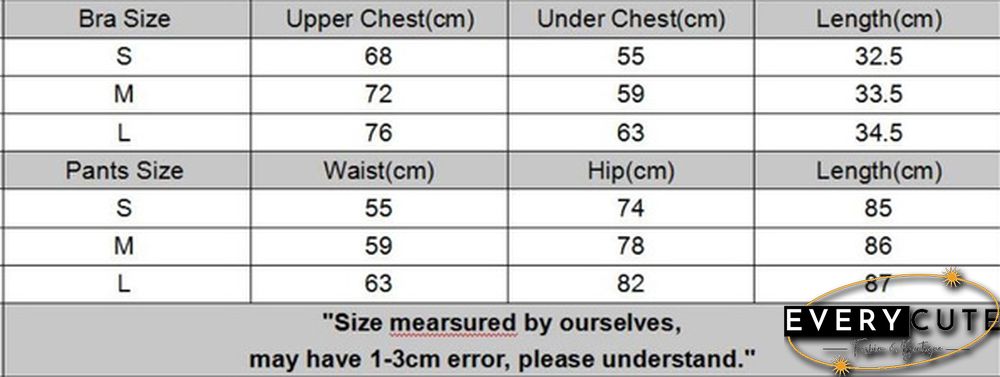 2 Piece Seamless High Waist Leggings and Bra Women Yoga Set Clothing Gym Set Clothes Workout Fitness Sexy Booty Girls Sports Suit