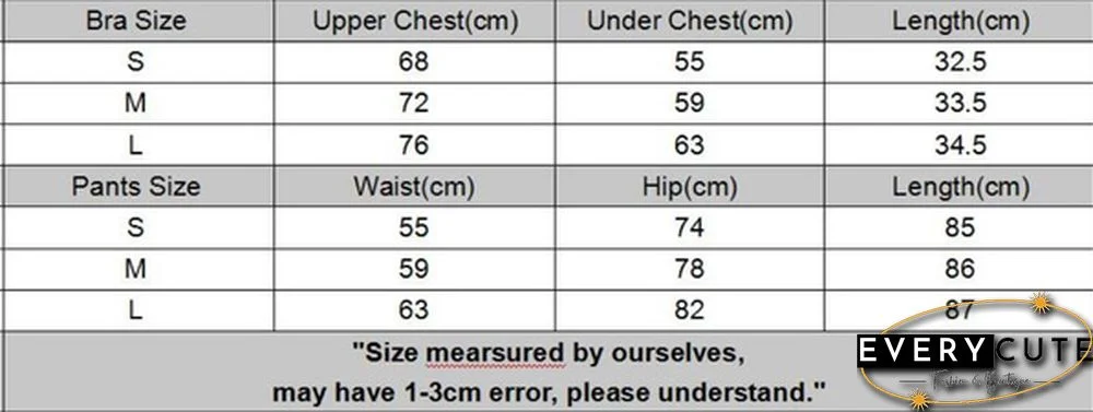 2 Piece Seamless High Waist Leggings and Bra Women Yoga Set Clothing Gym Set Clothes Workout Fitness Sexy Booty Girls Sports Suit