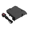 Internal Power Supply Board ADP-420DR for Slim Replacement