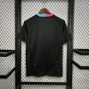 24/25 Inter Miami Special Edition Black Soccer Jersey