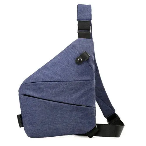 🔥Last Day 70% OFF🔥Personal Flex Bag-Buy 2 Free Shipping