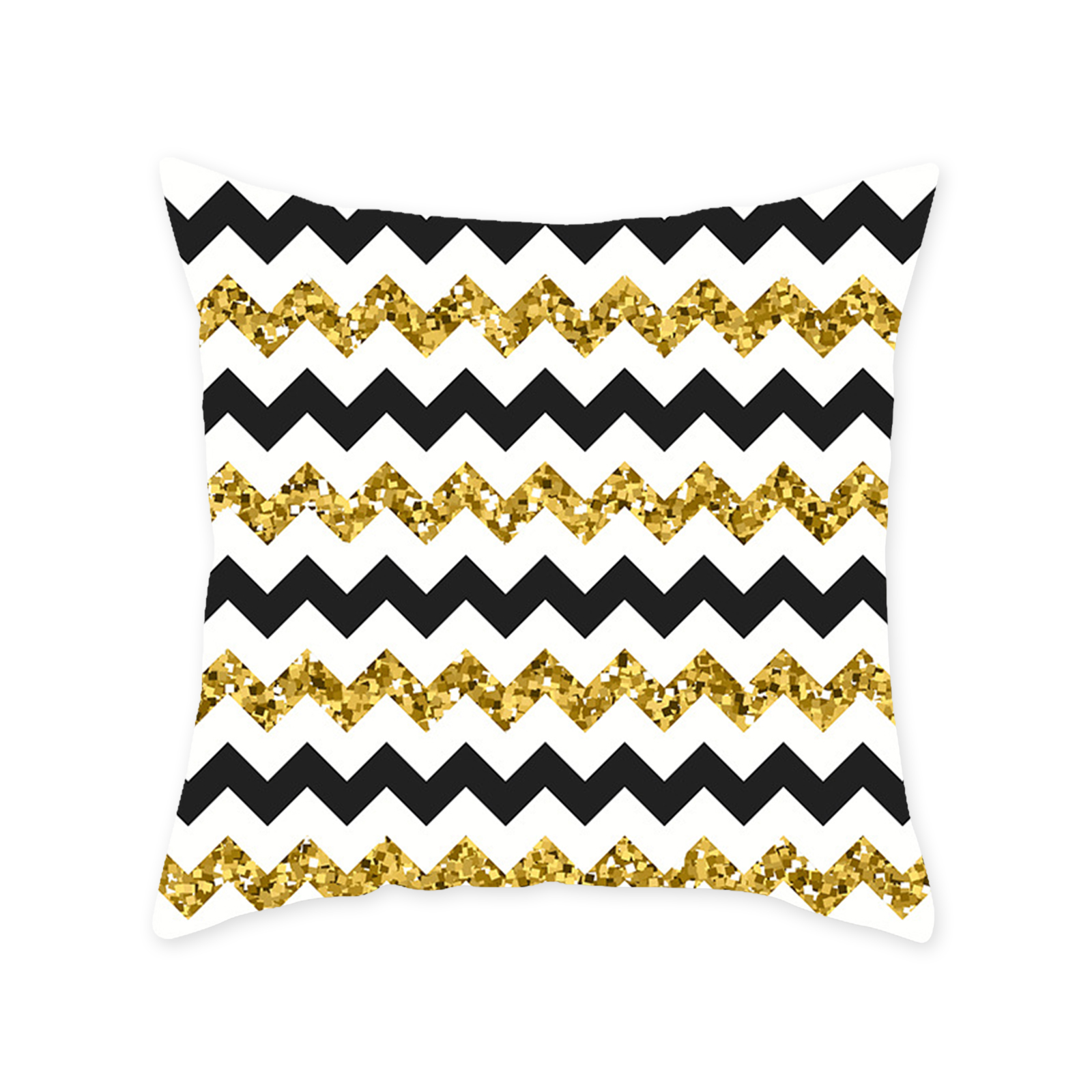 

Throw Pillow Covers, Fleece Farmhouse Christmas Decorations Pillowcase, 501 Original