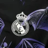 2024/2025 Real Madrid Bat Special Edition Jersey 1:1 Thai Quality