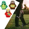 Pet Clothes for Dogs Summer Puppy Vest