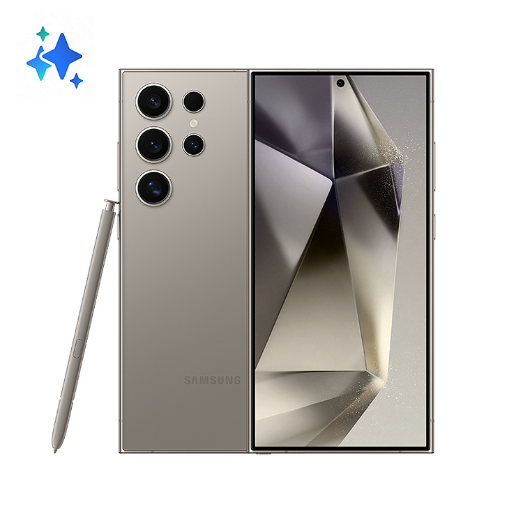 [Early access, legújabb modell]🎯Samsung Galaxy S24 Ultra