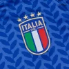Italy Home World Cup Jerseys Full Kit 2026
