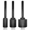 SDS MAX Ground Rod Driver Ground Rod Driver Adapter Bits for Hammer Drill