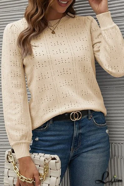 Modern and Fashionable winter Top