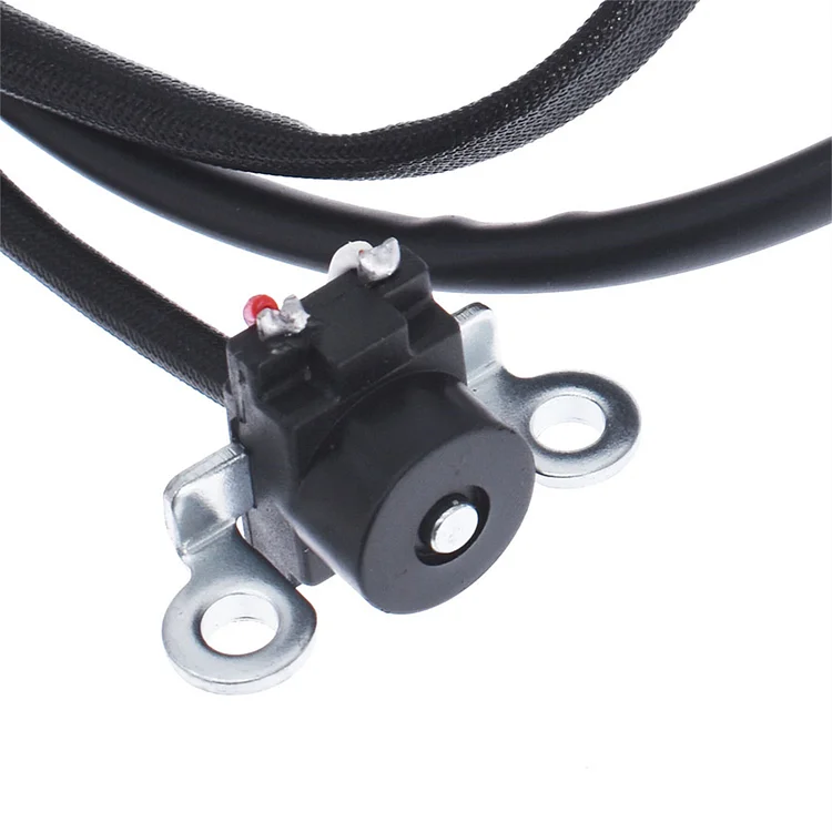 SEBLAFF Stator & Regulator Rectifier Replacement for YFZ450 2004 2005 2006 2007 2008 2009-2013