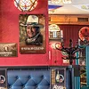 John wayne - Vintage Metal Signs - 20*30cm/30*40cm - Western&Movie