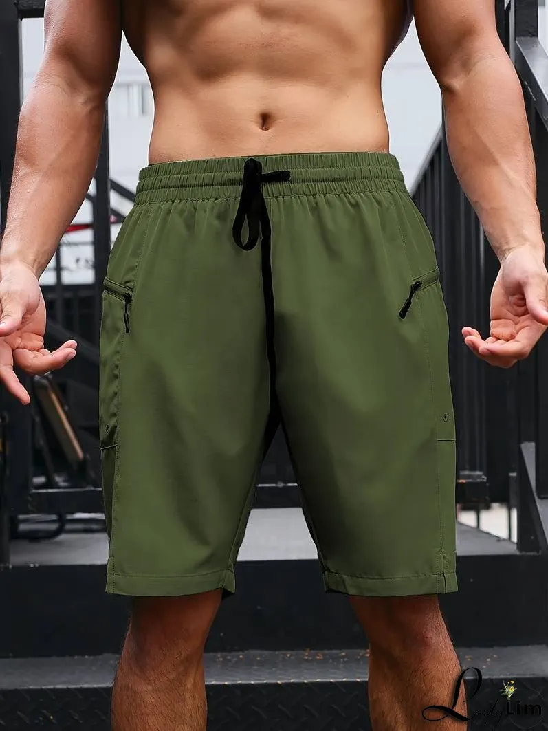 Comfortable and Stylish winter Shorts