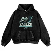 Philadelphia Eagles